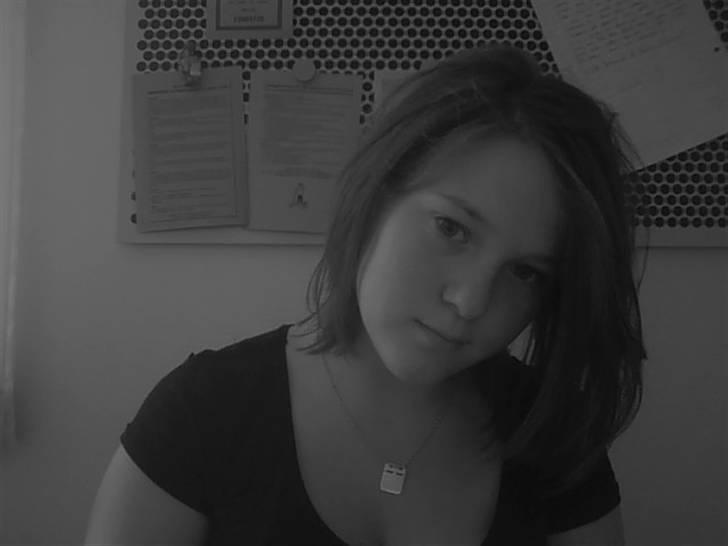 Kvinde stinna billede 8