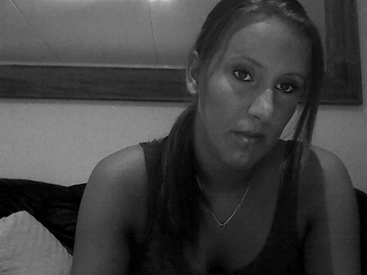 Kvinde Mig billede 8