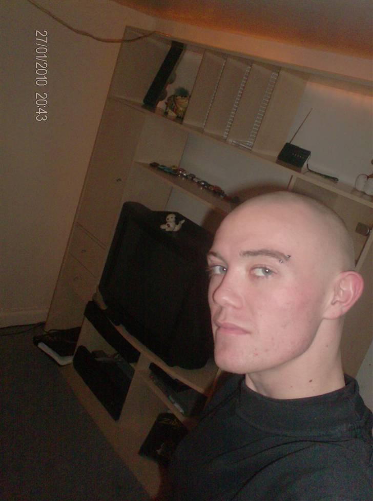 Mand René billede 7