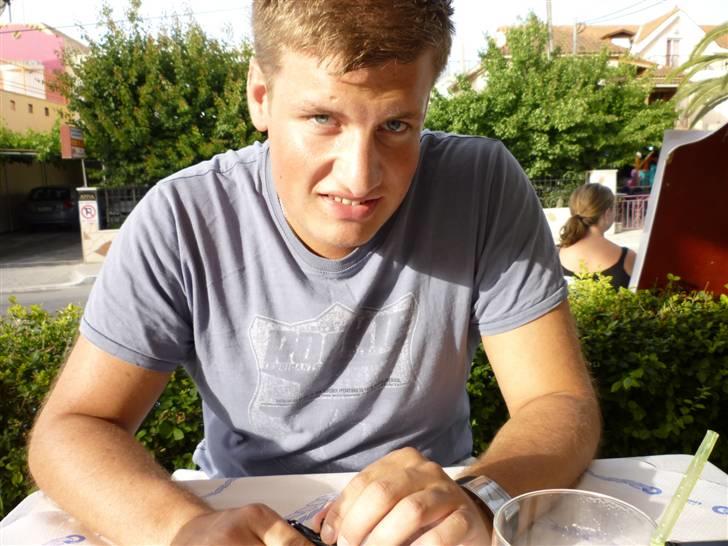 Mand TroelsH billede 2