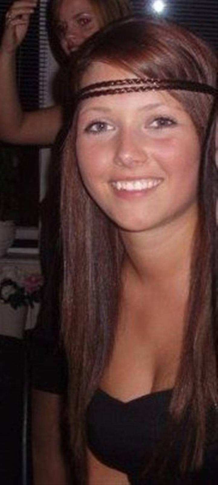 Kvinde Sine billede 3