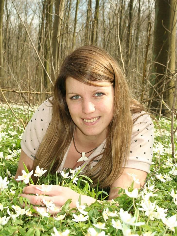 Kvinde Tanja billede 3