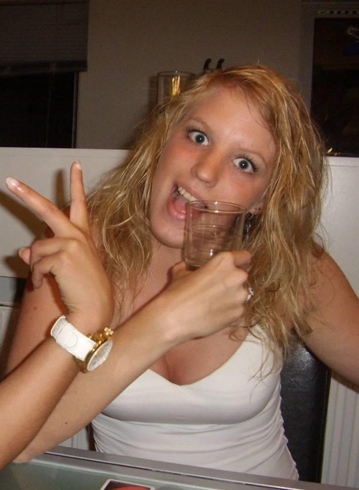 Kvinde Tanja billede 5