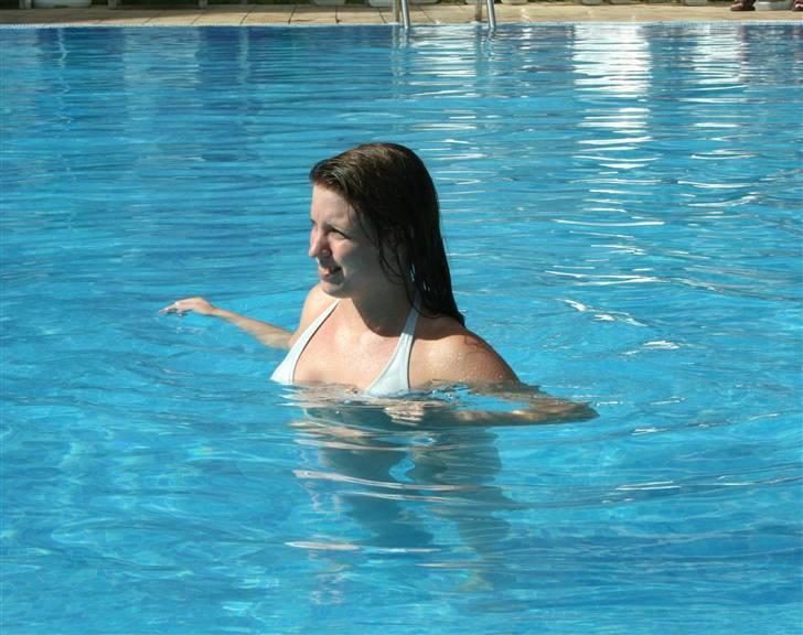 Kvinde Tanja billede 7