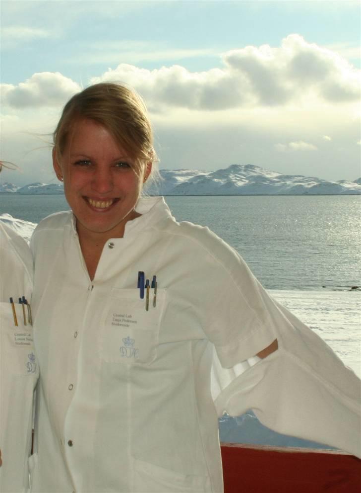 Kvinde Tanja billede 9