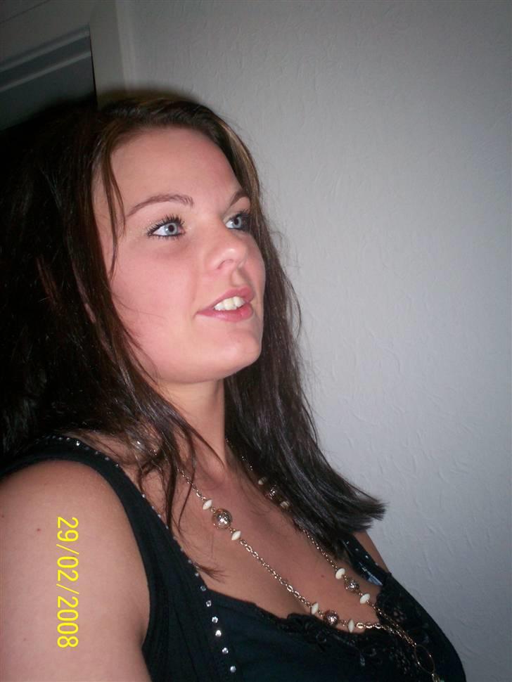 Kvinde Camilla billede 9