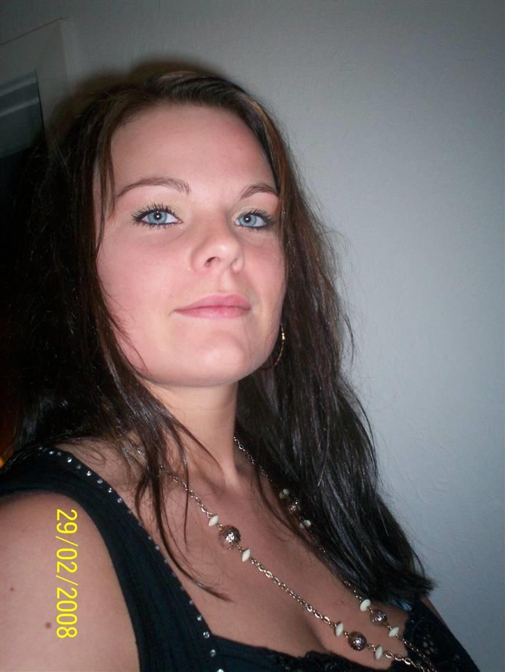 Kvinde Camilla billede 10