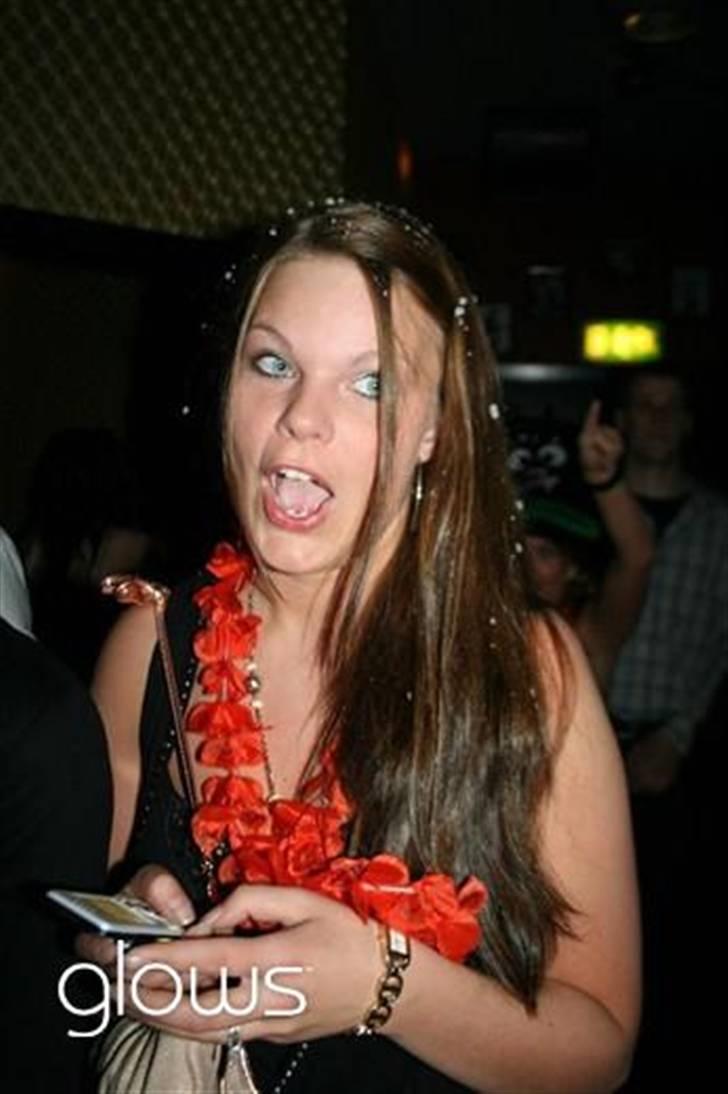 Kvinde Camilla billede 13