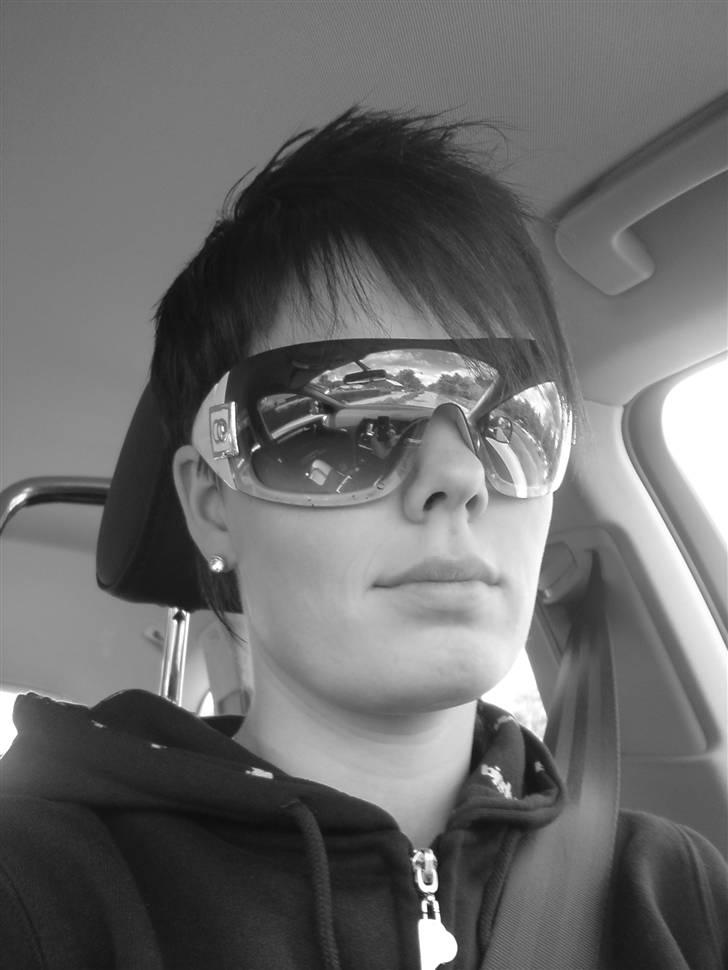 Kvinde Anne billede 11