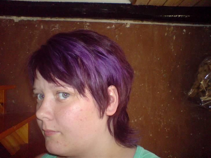 Kvinde nadia-catrine billede 9