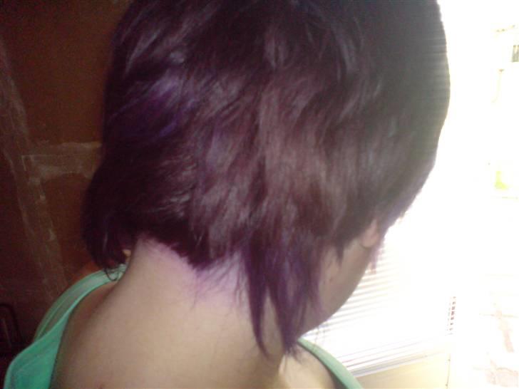 Kvinde nadia-catrine billede 10