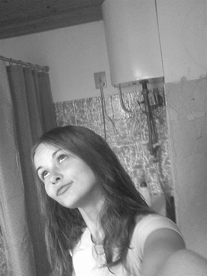 Kvinde Louise <3 billede 3