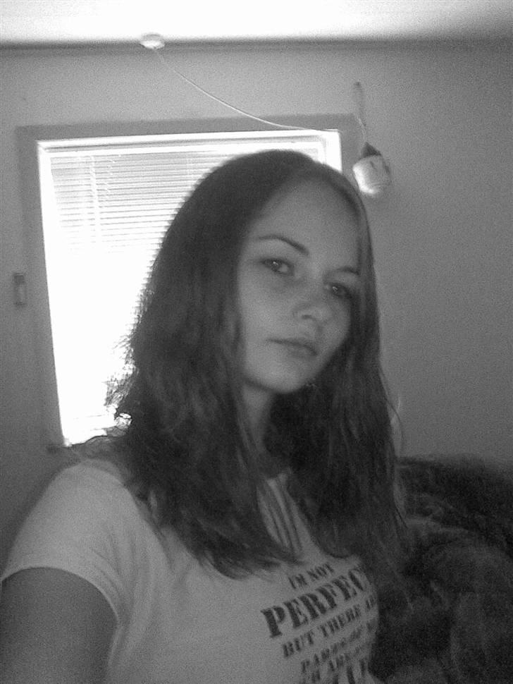 Kvinde Louise <3 billede 4