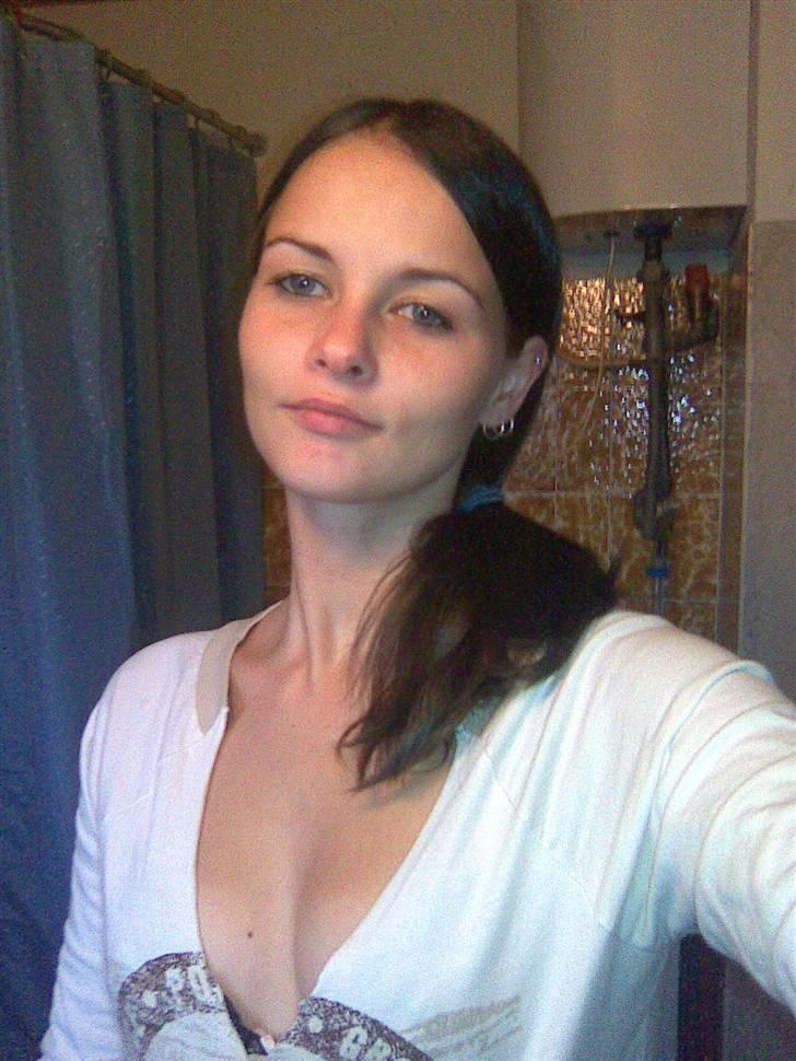 Kvinde Louise <3 billede 6