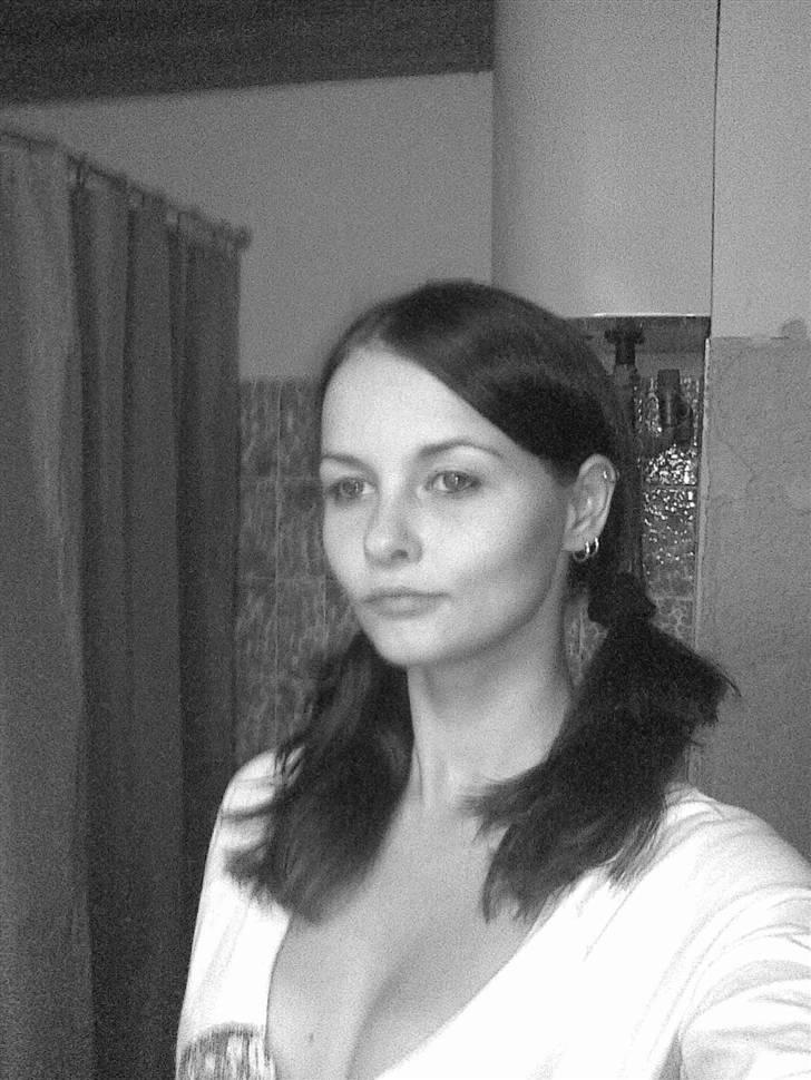 Kvinde Louise <3 billede 7