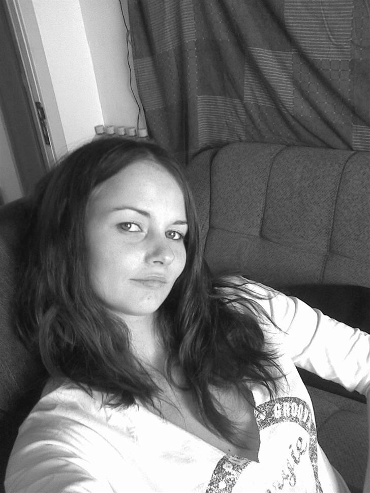 Kvinde Louise <3 billede 8