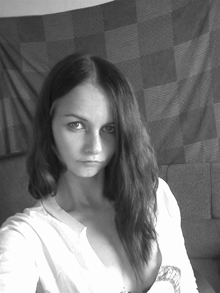 Kvinde Louise <3 billede 9