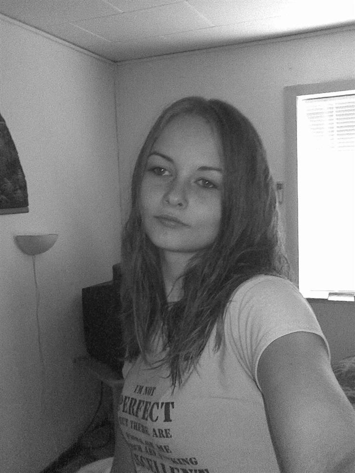 Kvinde Louise <3 billede 11