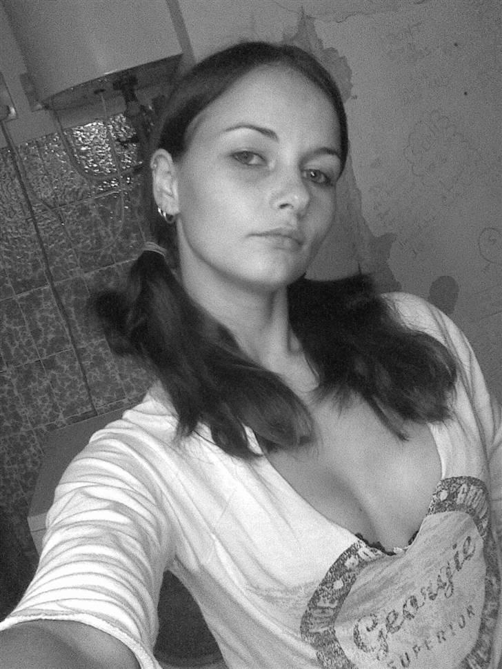 Kvinde Louise <3 billede 12