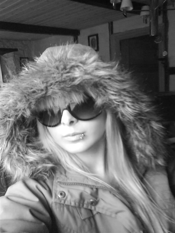 Kvinde Nifo billede 1