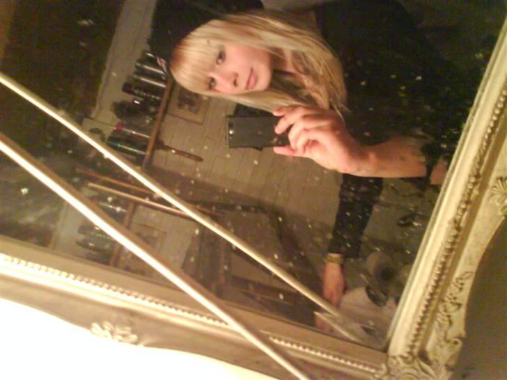 Kvinde Nifo billede 2