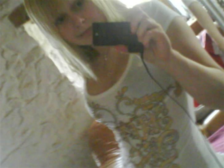 Kvinde Nifo billede 3