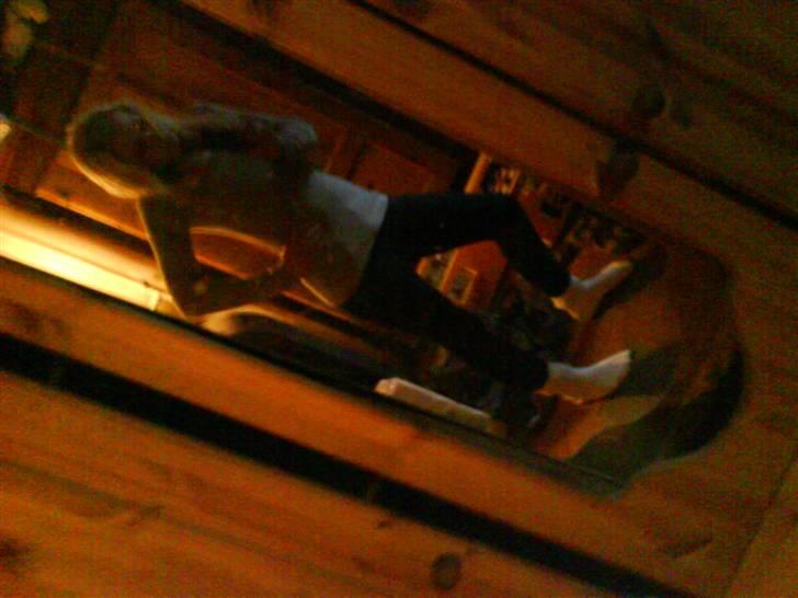 Kvinde Nifo billede 4