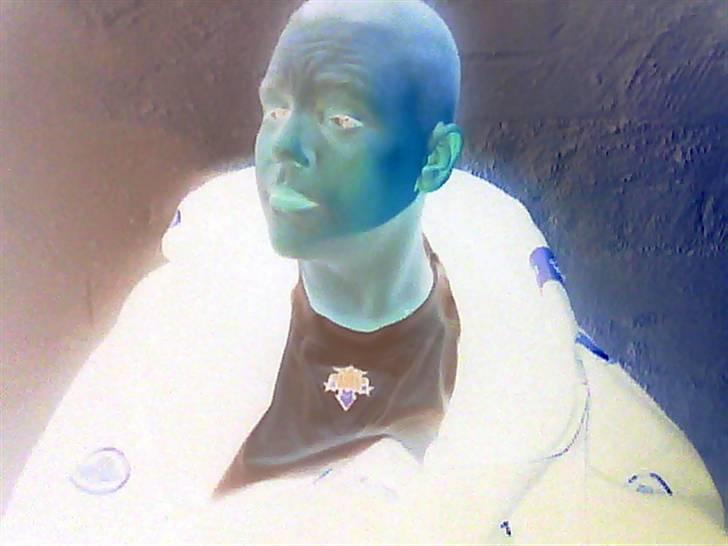 Mand André  sørensen.:) billede 3