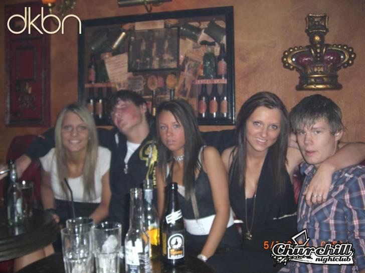 Mand Jylland91 - Fuld billede 6