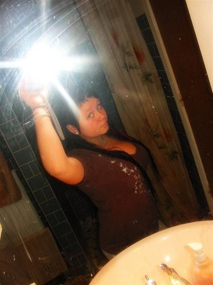 Kvinde channette billede 14