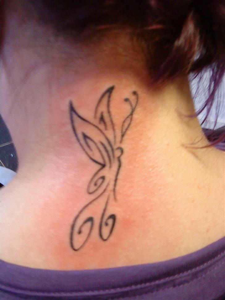 Kvinde nadia-catrine billede 11