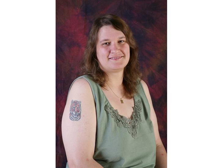 {{currentPhoto.altText}} billede {{currentPhoto.number}}