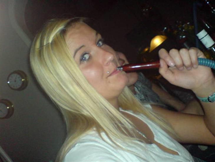 {{currentPhoto.altText}} billede {{currentPhoto.number}}