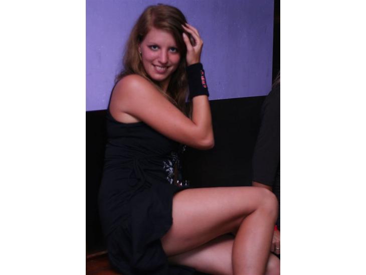 {{currentPhoto.altText}} billede {{currentPhoto.number}}