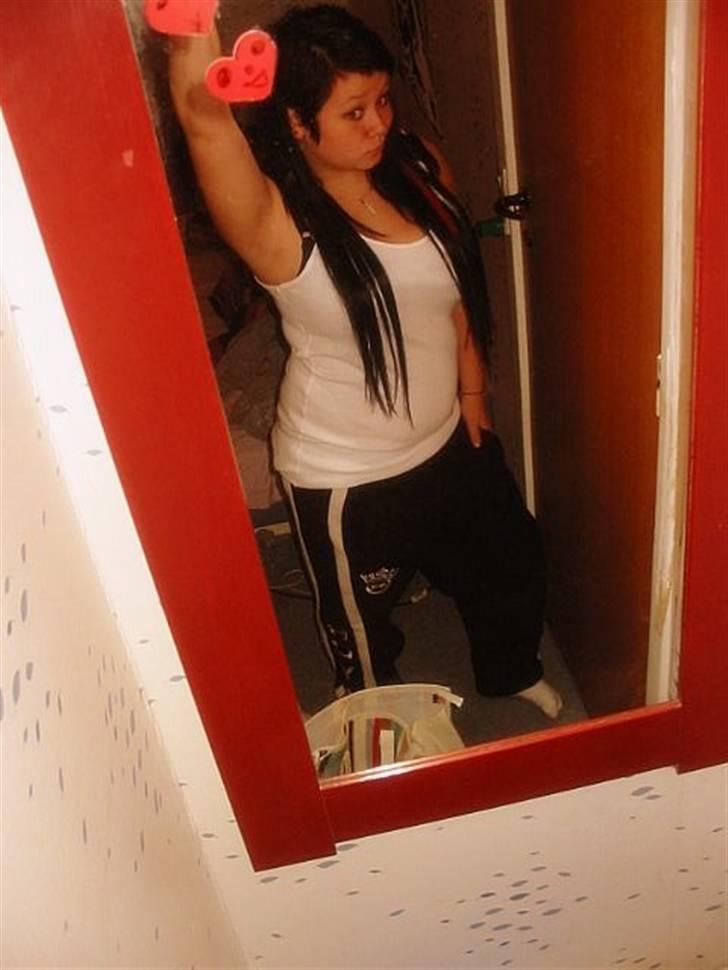 Kvinde channette billede 17