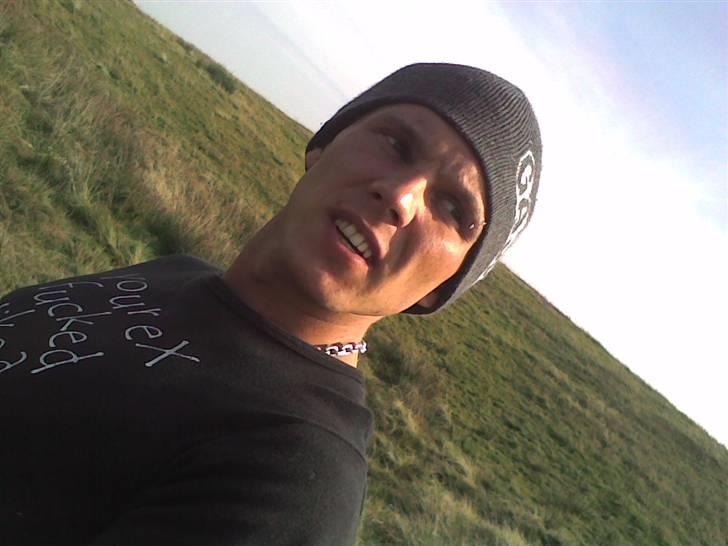 Kvinde Michelle - Min bedre halvdel billede 4