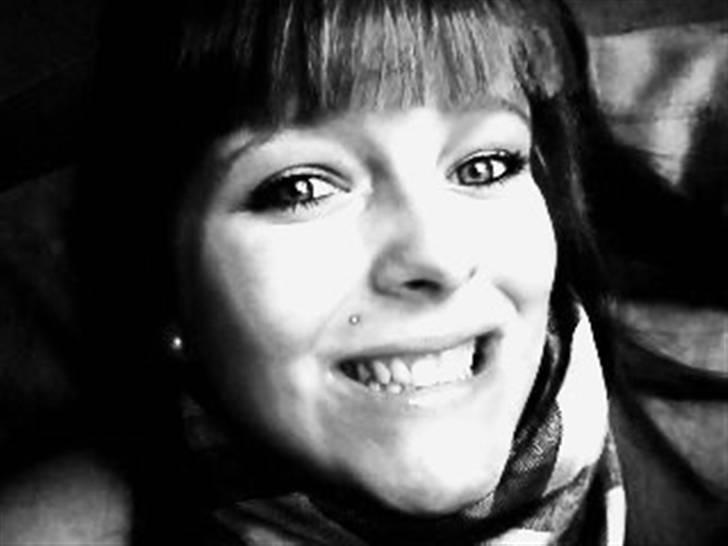 Kvinde Rikke billede 3