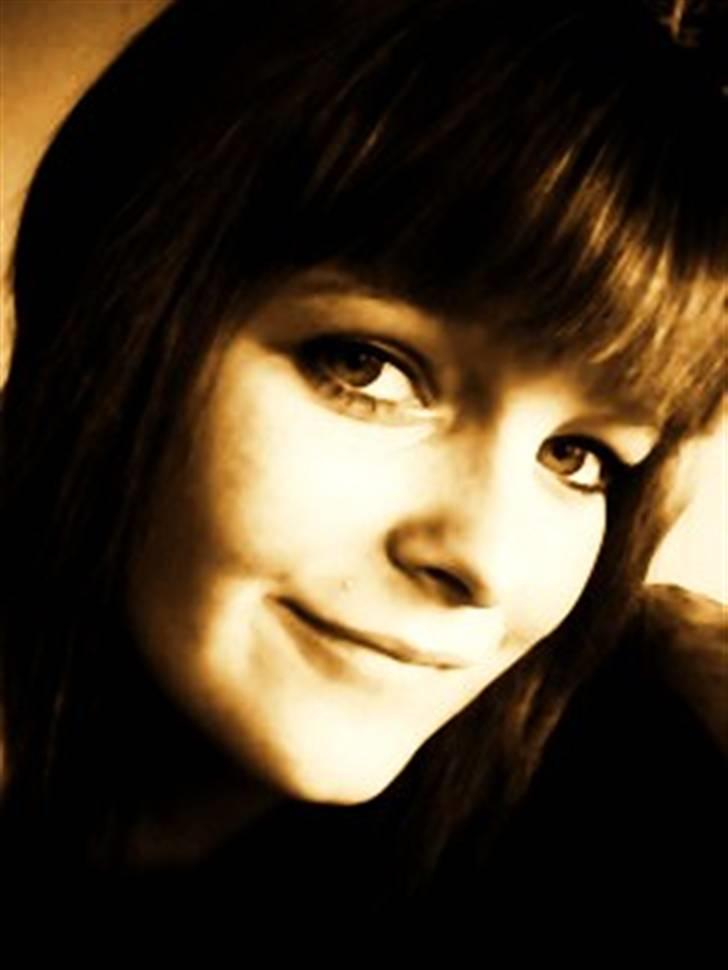 Kvinde Rikke billede 4