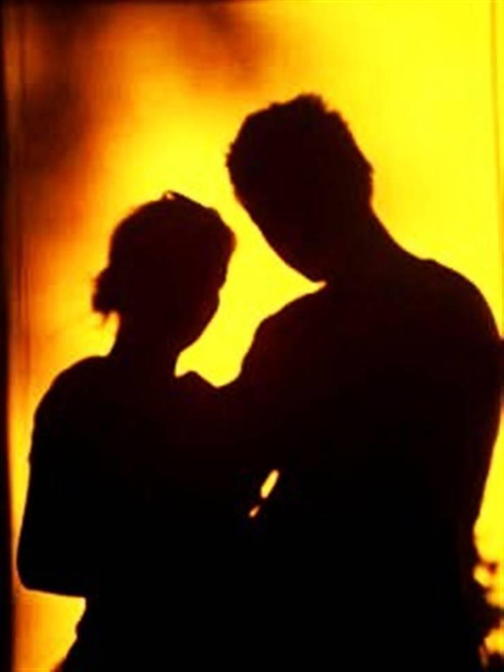 Kvinde Rikke billede 8