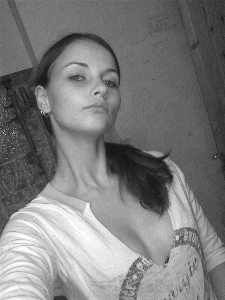 Kvinde Louise <3 billede 19