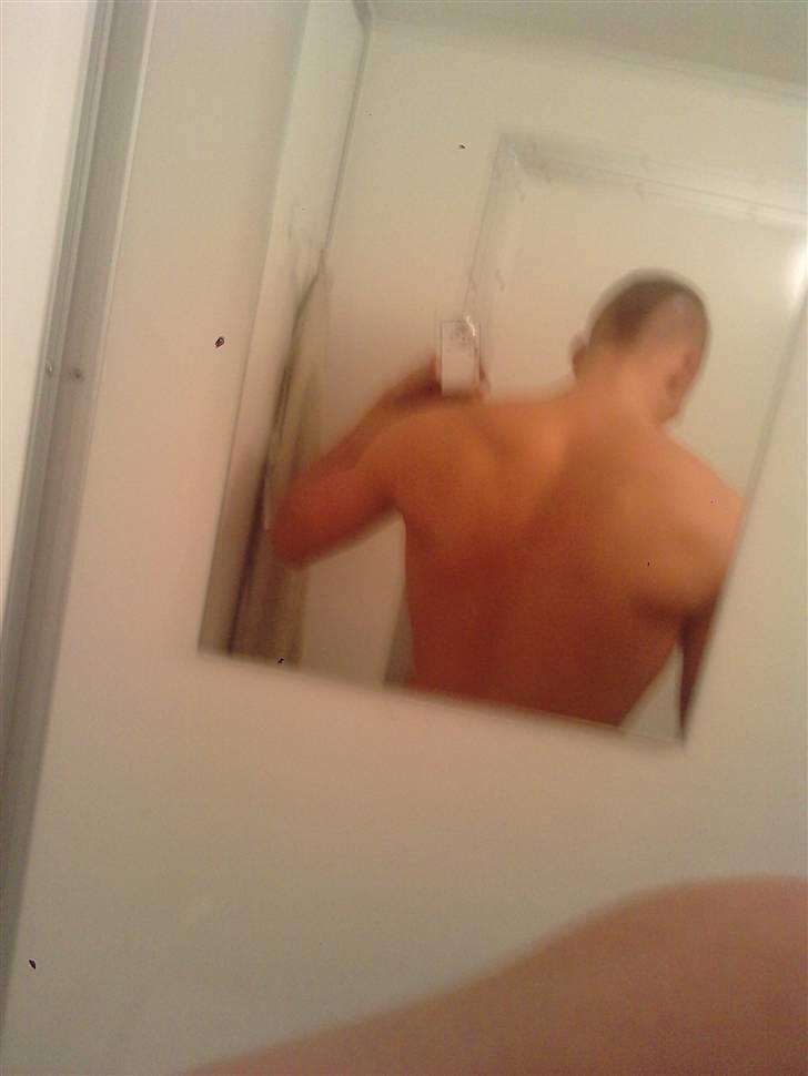 Mand Niklas billede 2