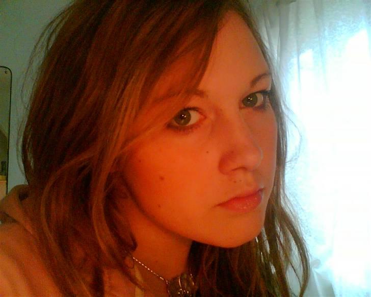 Kvinde Femme Fatal billede 2