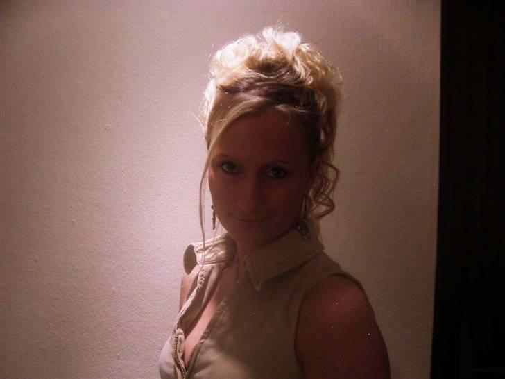 Kvinde Babs billede 9