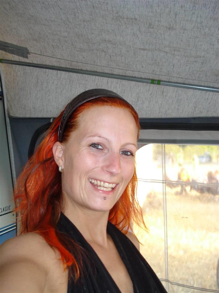Kvinde Babs billede 13