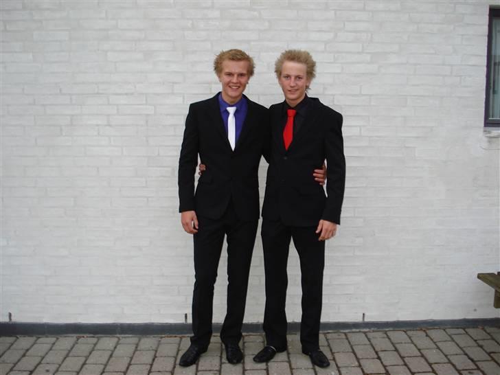 Mand Bjørn tk - galla mig og min rumbo fra rsu billede 1