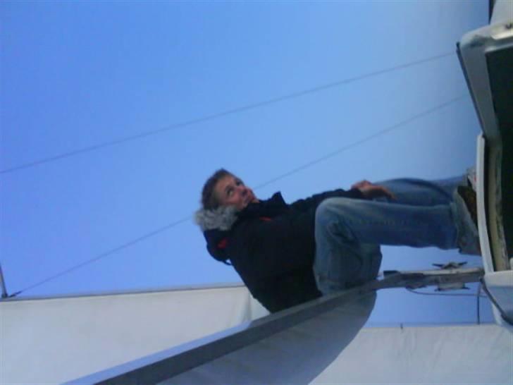 Mand Christian billede 4