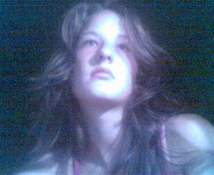 Kvinde Nicola Butler billede 14