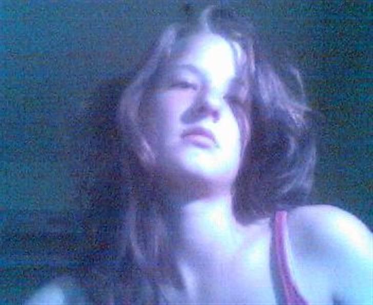 Kvinde Nicola Butler billede 16