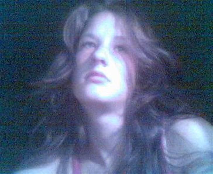 Kvinde Nicola Butler billede 17
