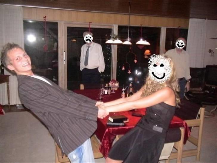 Mand Søren billede 2